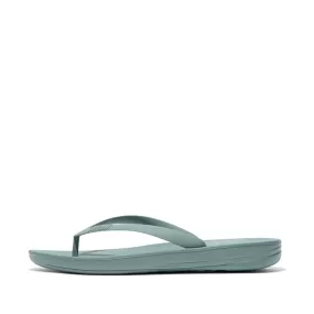 รองเท้าแตะแบบหูหนีบ ผู้ชาย รุ่น iQUSHION MENS ERGONOMIC FLIP-FLOPS