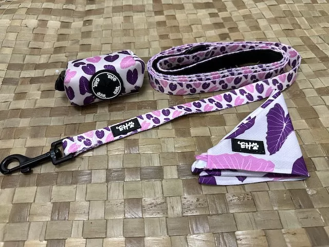 $25 Pink Kalo Pet Bundle - ALL SALES FINAL