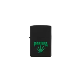 420 Zippo Lighter