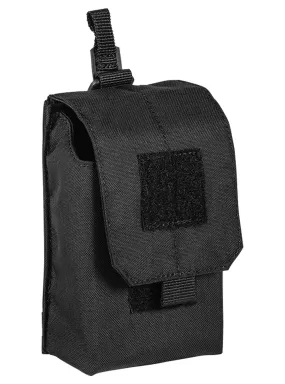 5.11 Tactical Flex Rescue Pouch