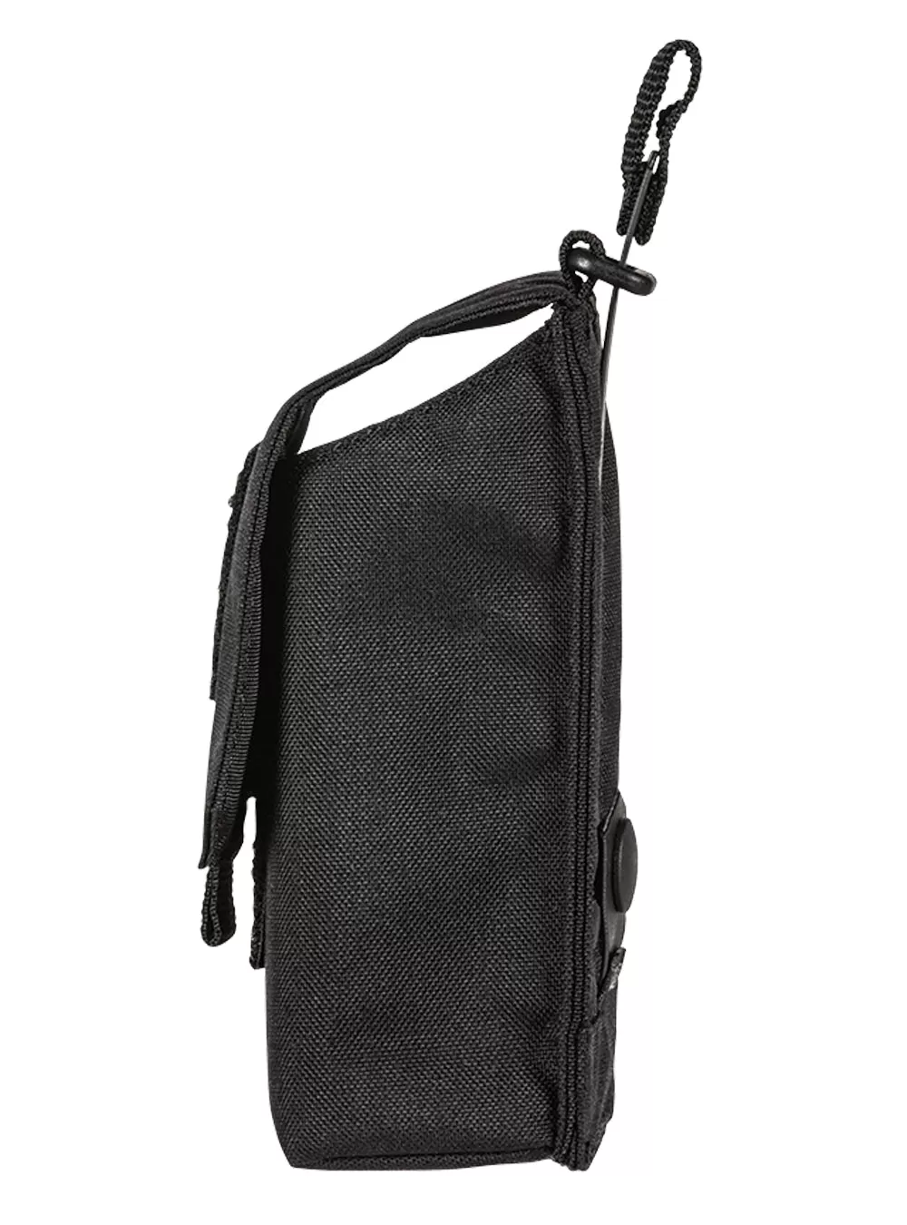 5.11 Tactical Flex Rescue Pouch