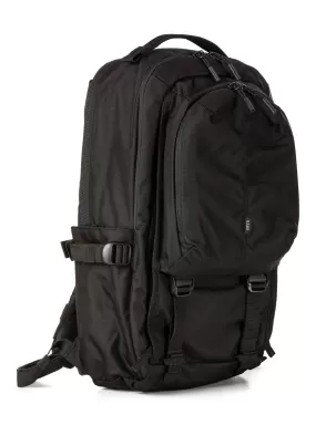 5.11 Tactical LV18 2.0 Backpack