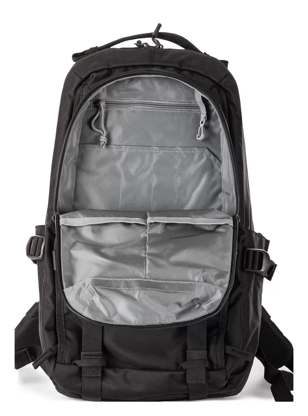 5.11 Tactical LV18 2.0 Backpack