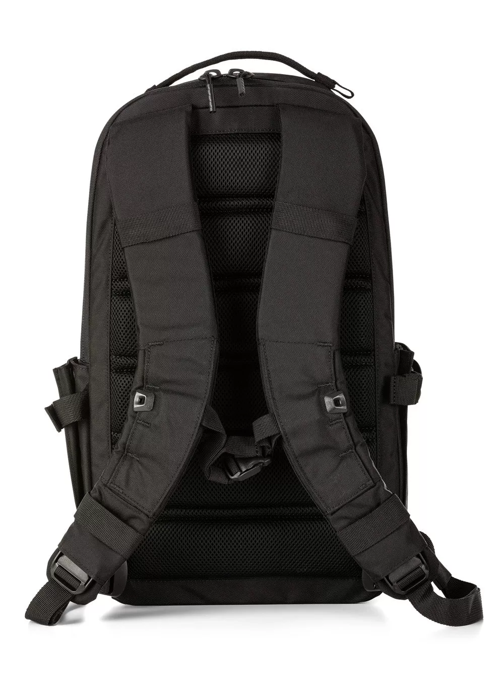 5.11 Tactical LV18 2.0 Backpack