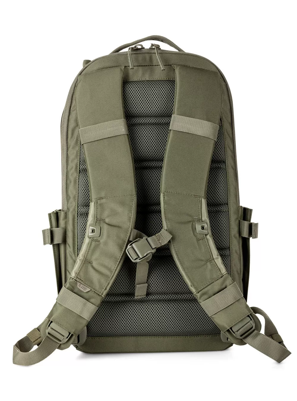 5.11 Tactical LV18 2.0 Backpack