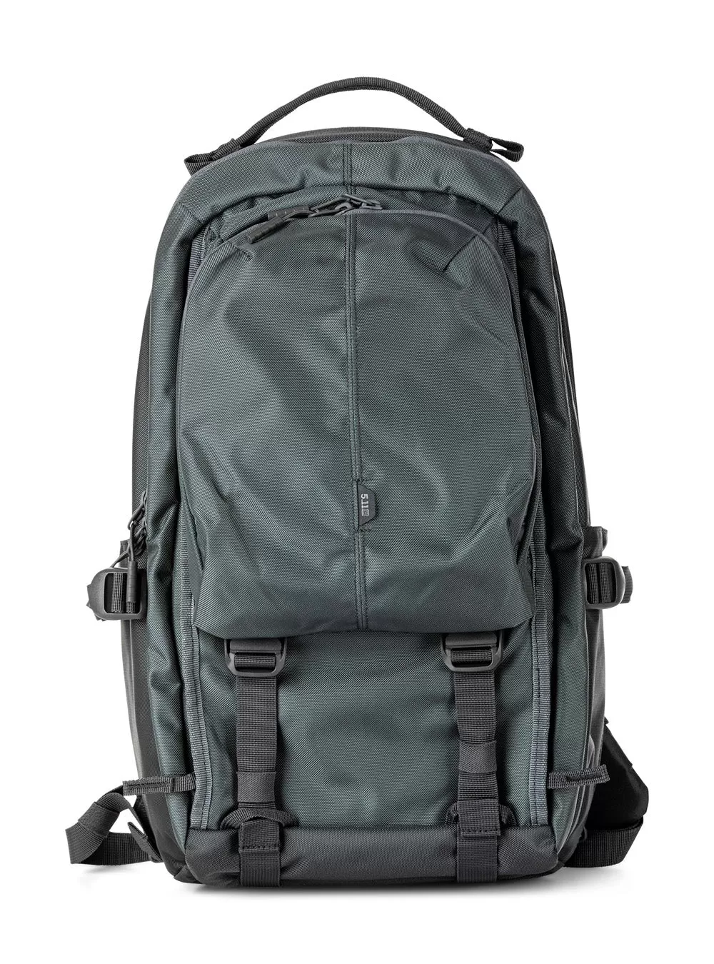 5.11 Tactical LV18 2.0 Backpack