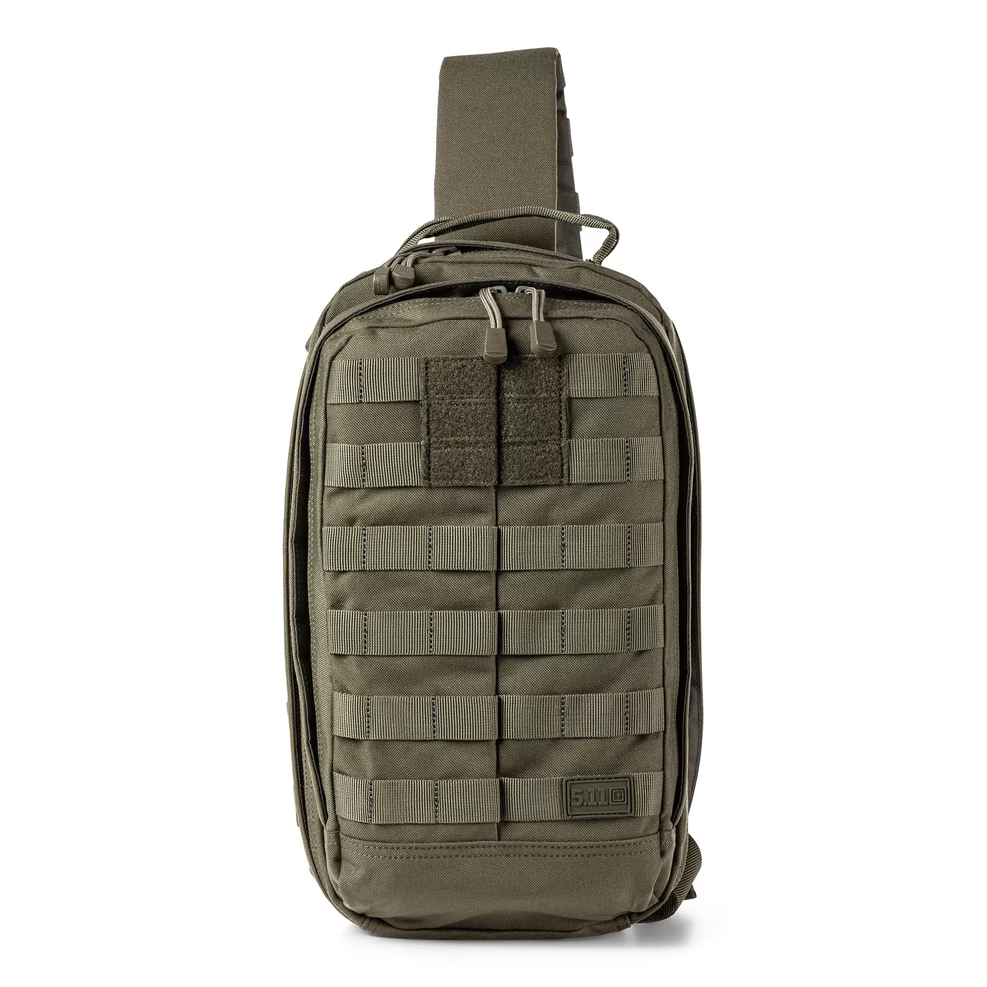 5.11 Tactical RUSH MOAB 8 Sling Pack 13L