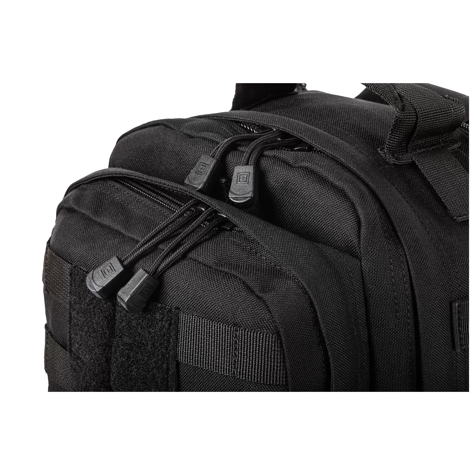 5.11 Tactical RUSH MOAB 8 Sling Pack 13L