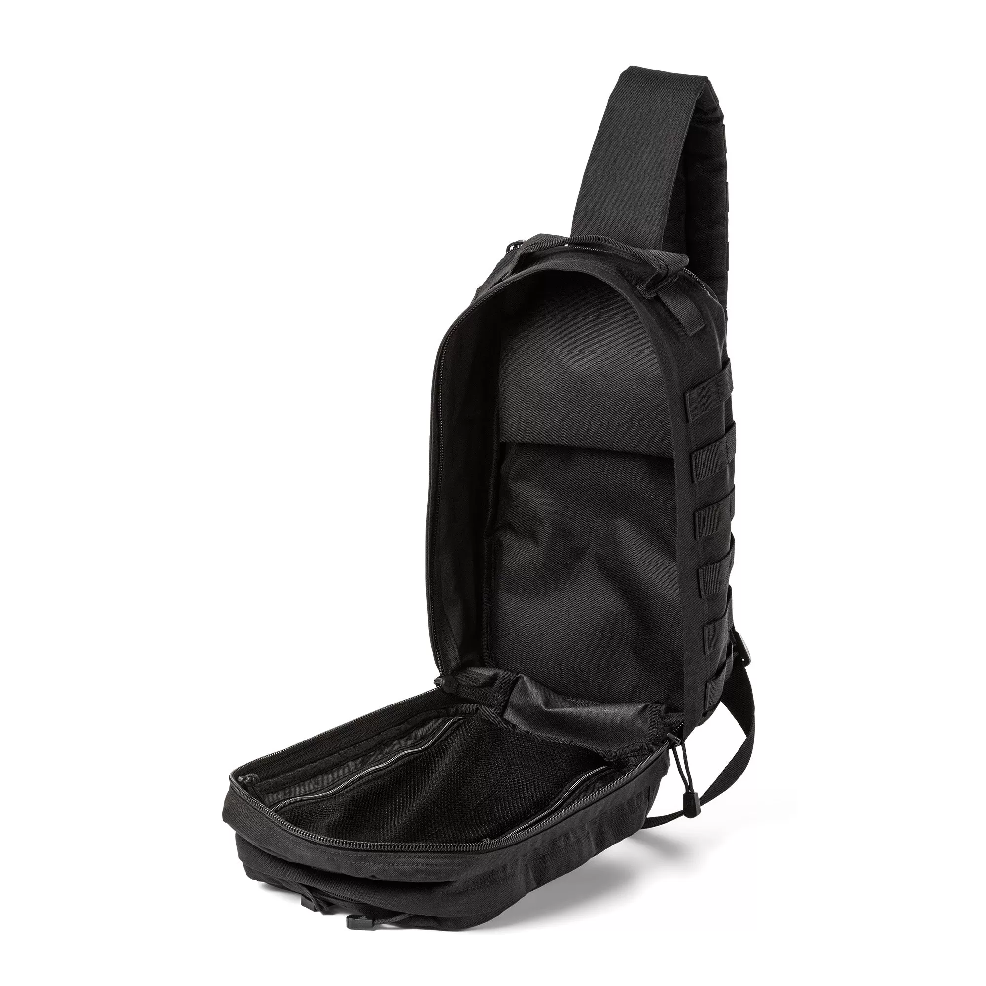 5.11 Tactical RUSH MOAB 8 Sling Pack 13L