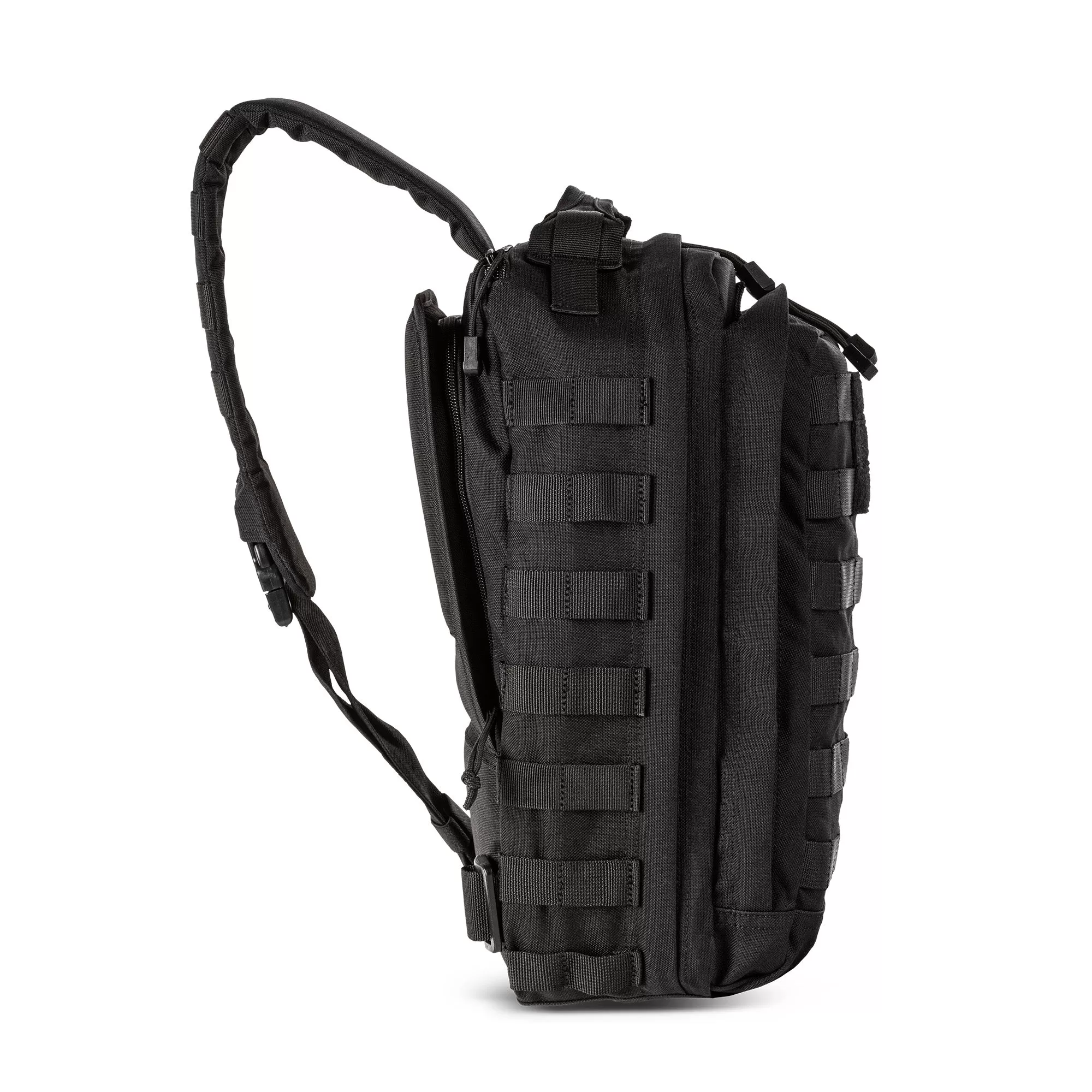 5.11 Tactical RUSH MOAB 8 Sling Pack 13L