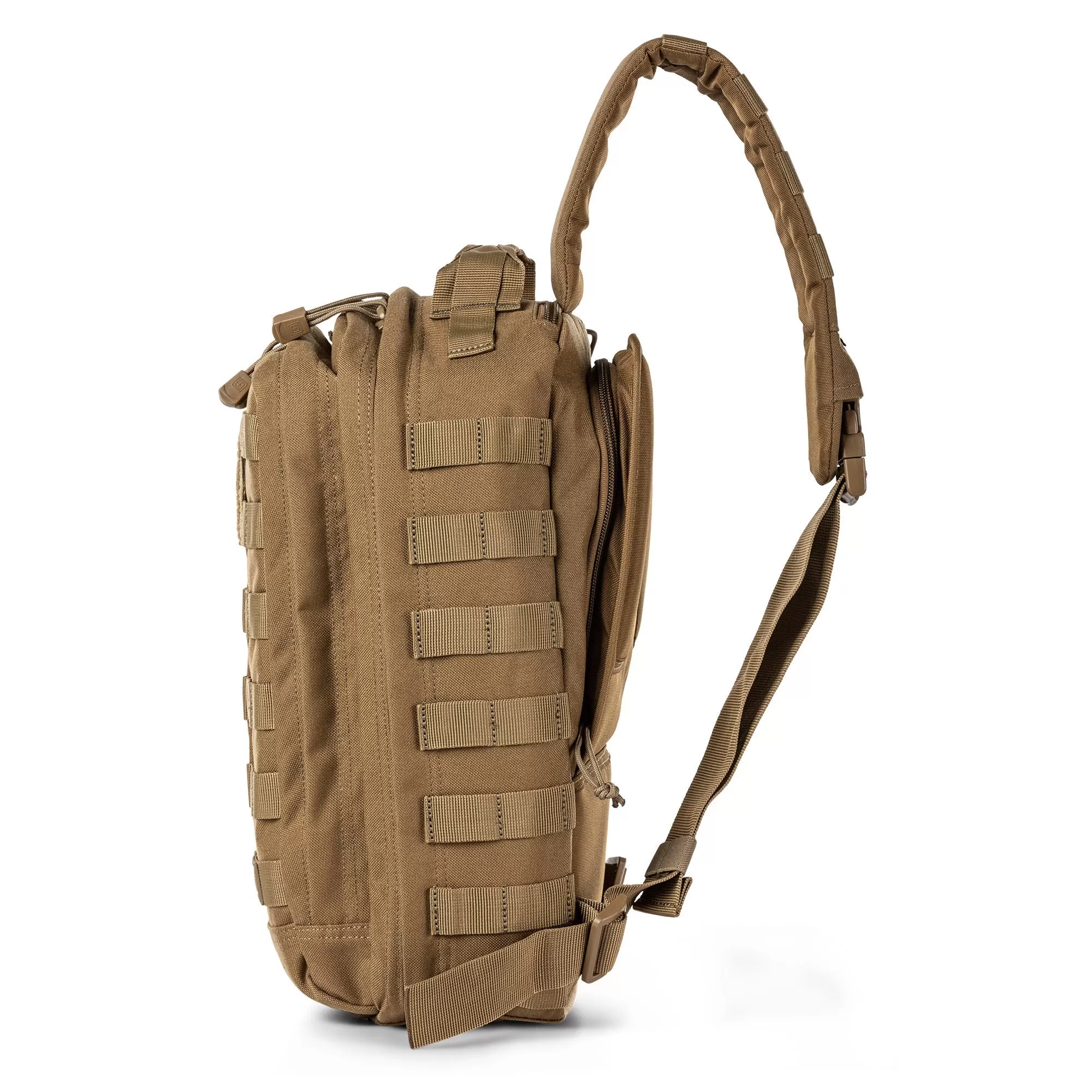 5.11 Tactical RUSH MOAB 8 Sling Pack 13L