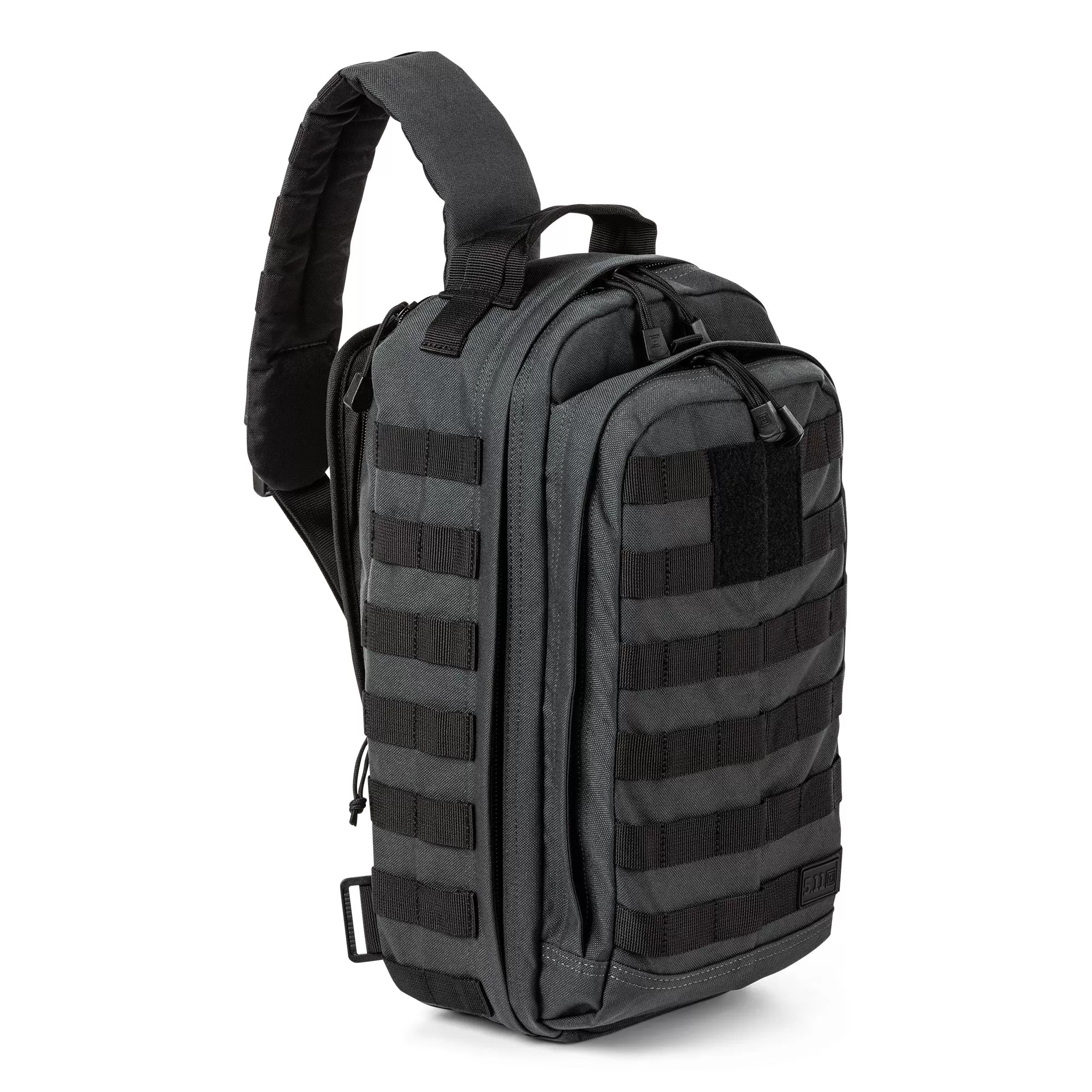 5.11 Tactical RUSH MOAB 8 Sling Pack 13L