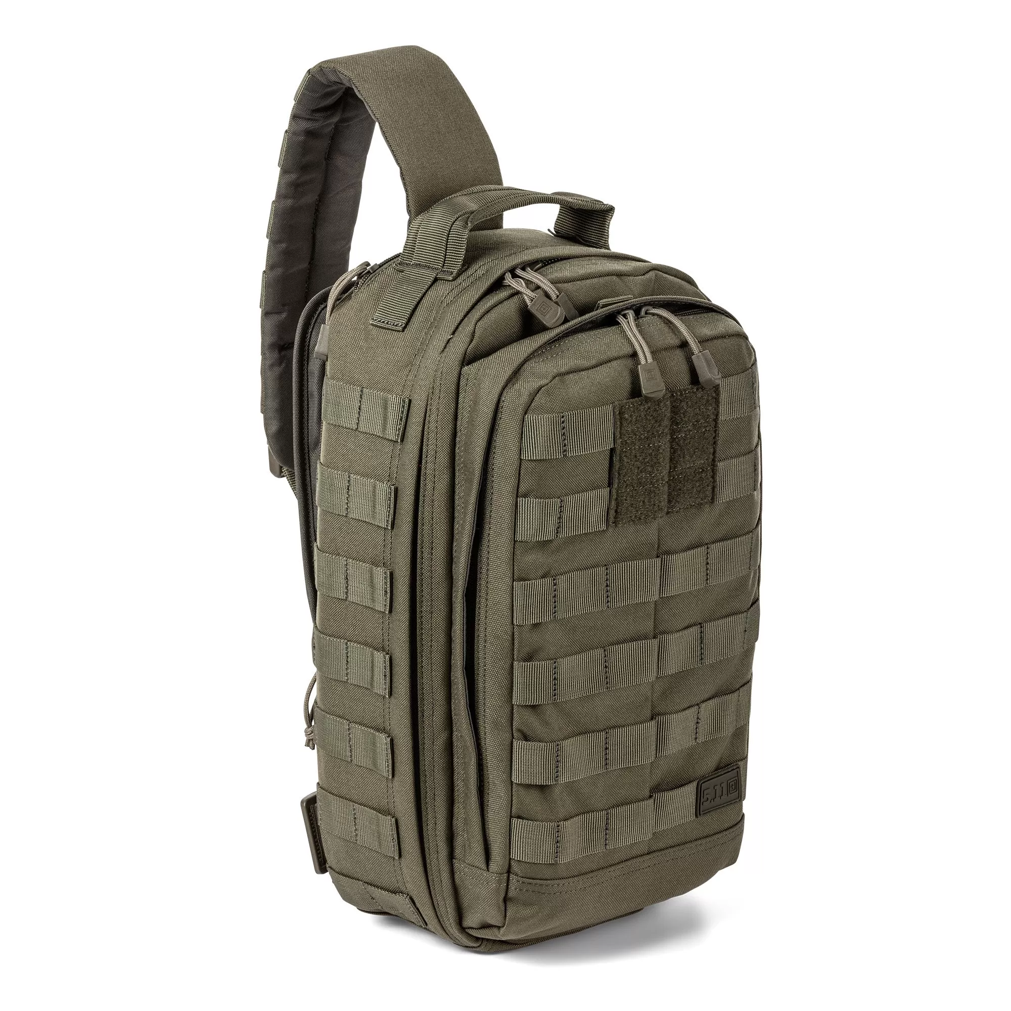 5.11 Tactical RUSH MOAB 8 Sling Pack 13L