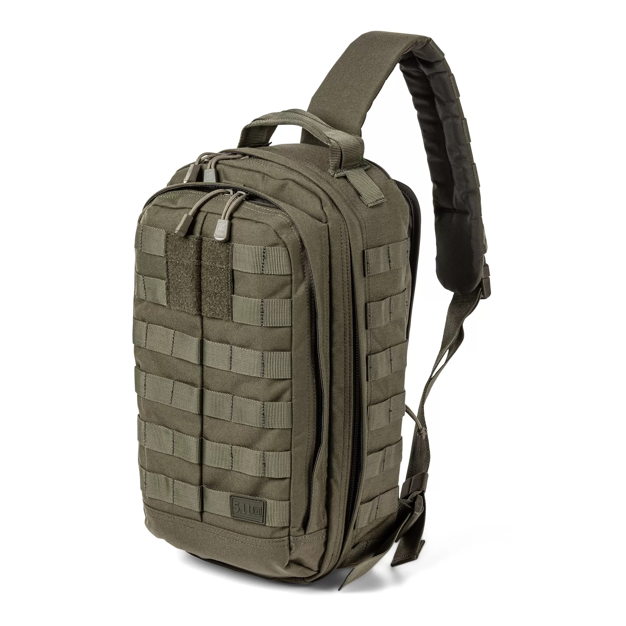 5.11 Tactical RUSH MOAB 8 Sling Pack 13L