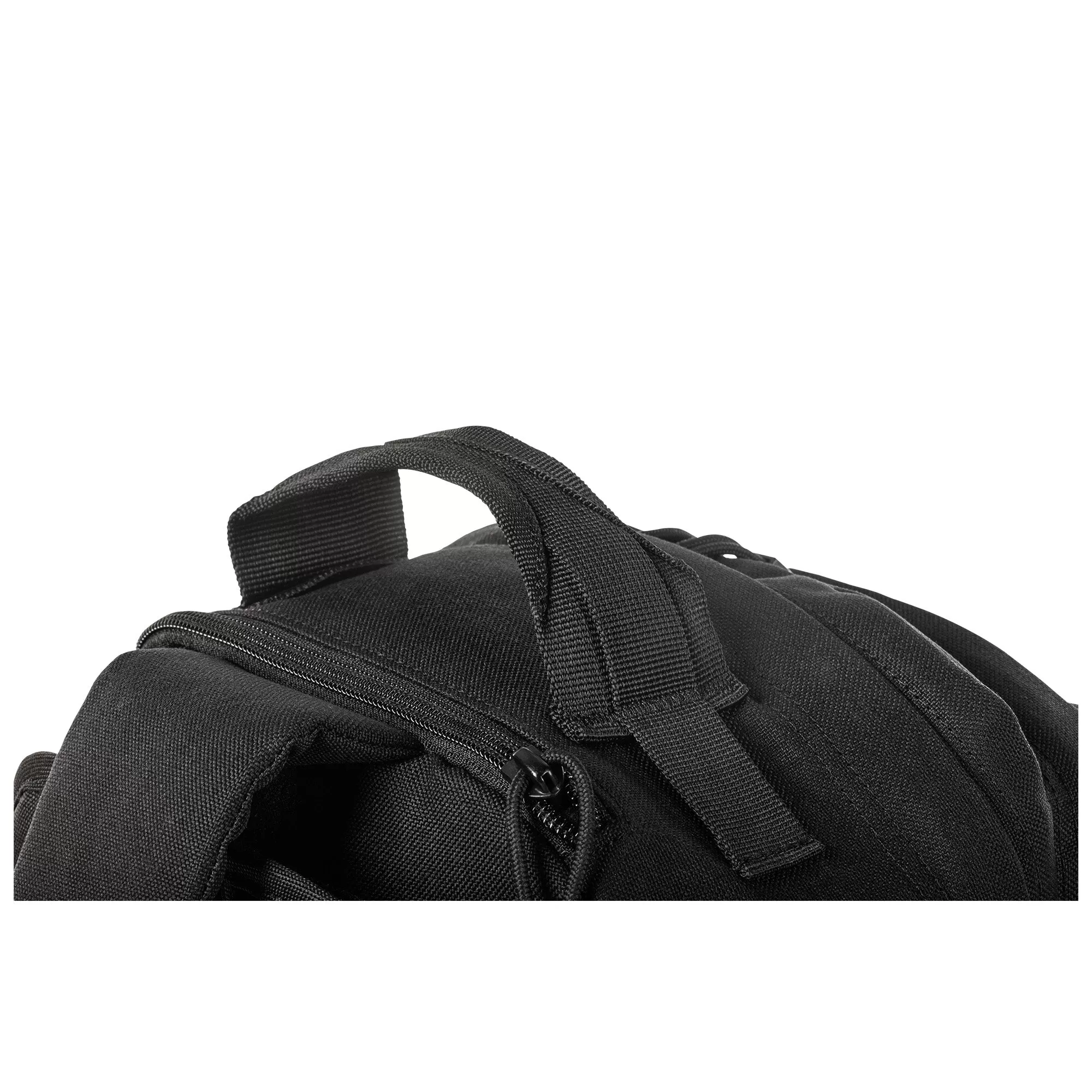 5.11 Tactical RUSH MOAB 8 Sling Pack 13L