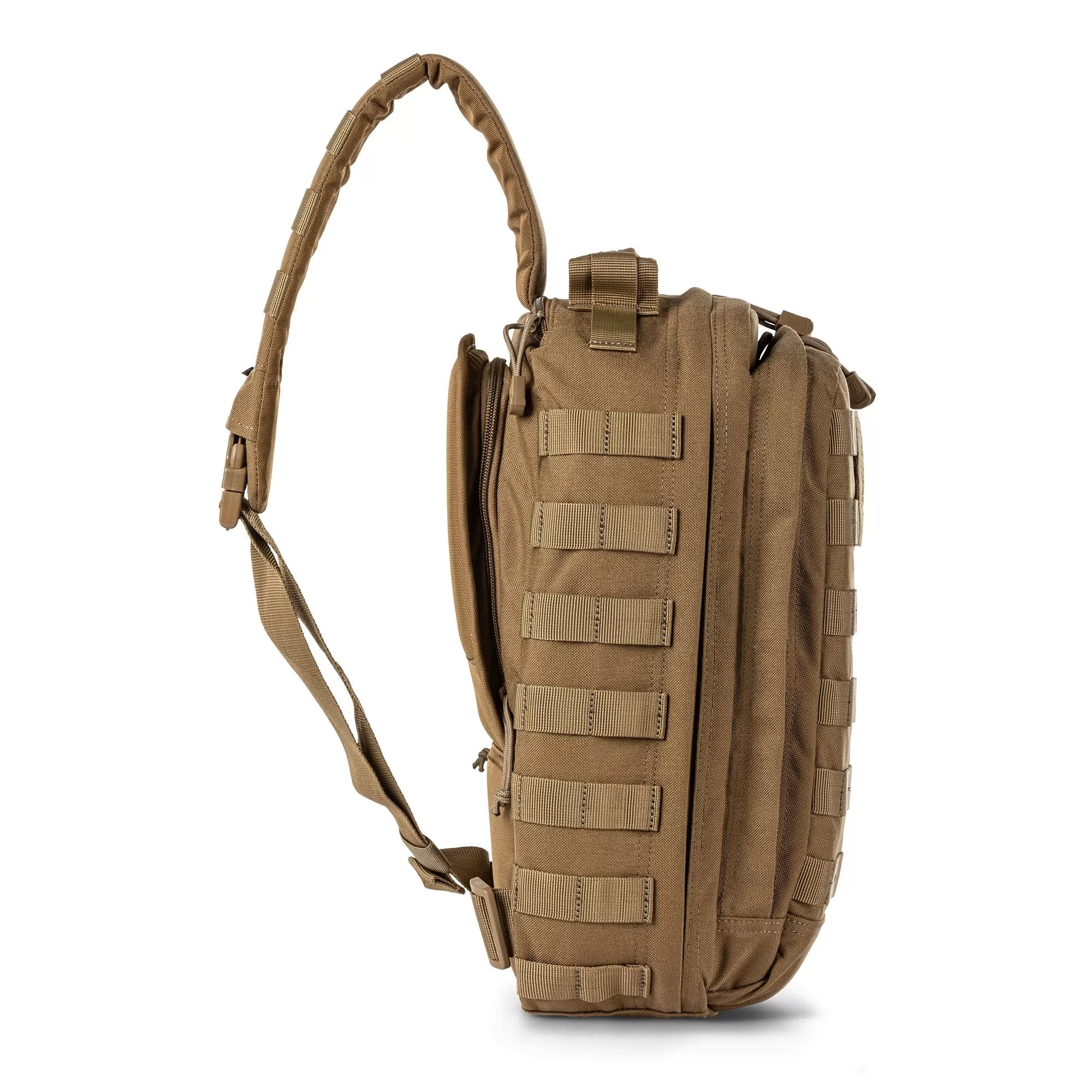 5.11 Tactical RUSH MOAB 8 Sling Pack 13L