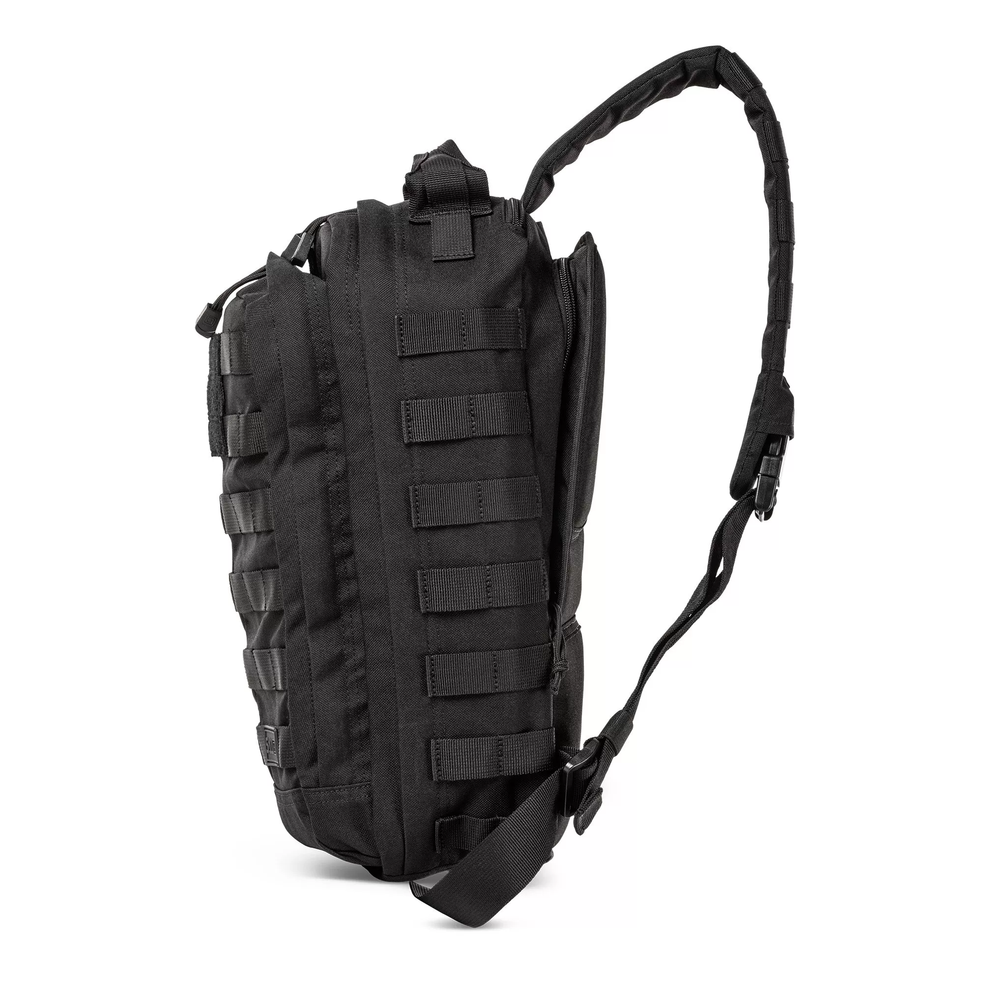 5.11 Tactical RUSH MOAB 8 Sling Pack 13L