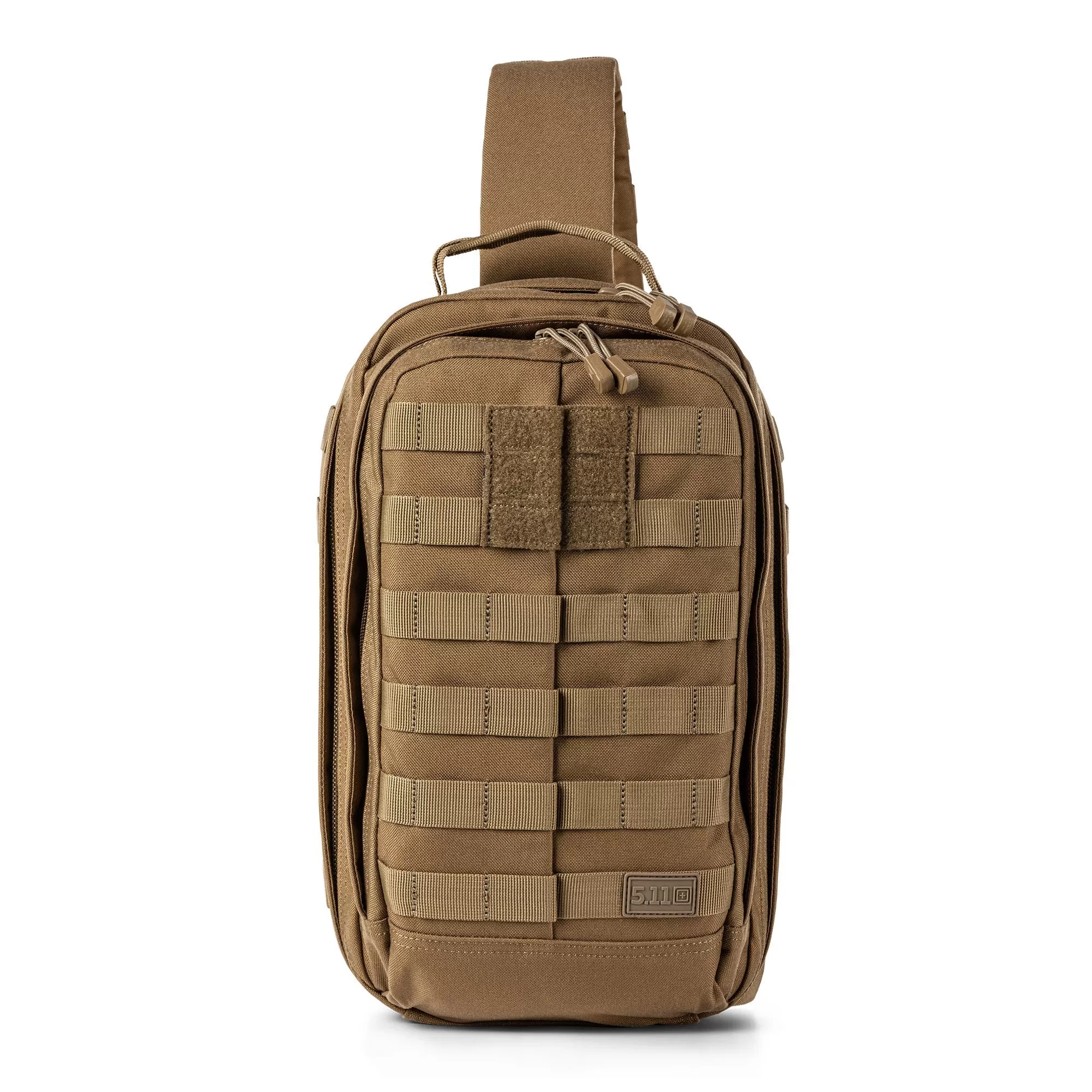 5.11 Tactical RUSH MOAB 8 Sling Pack 13L