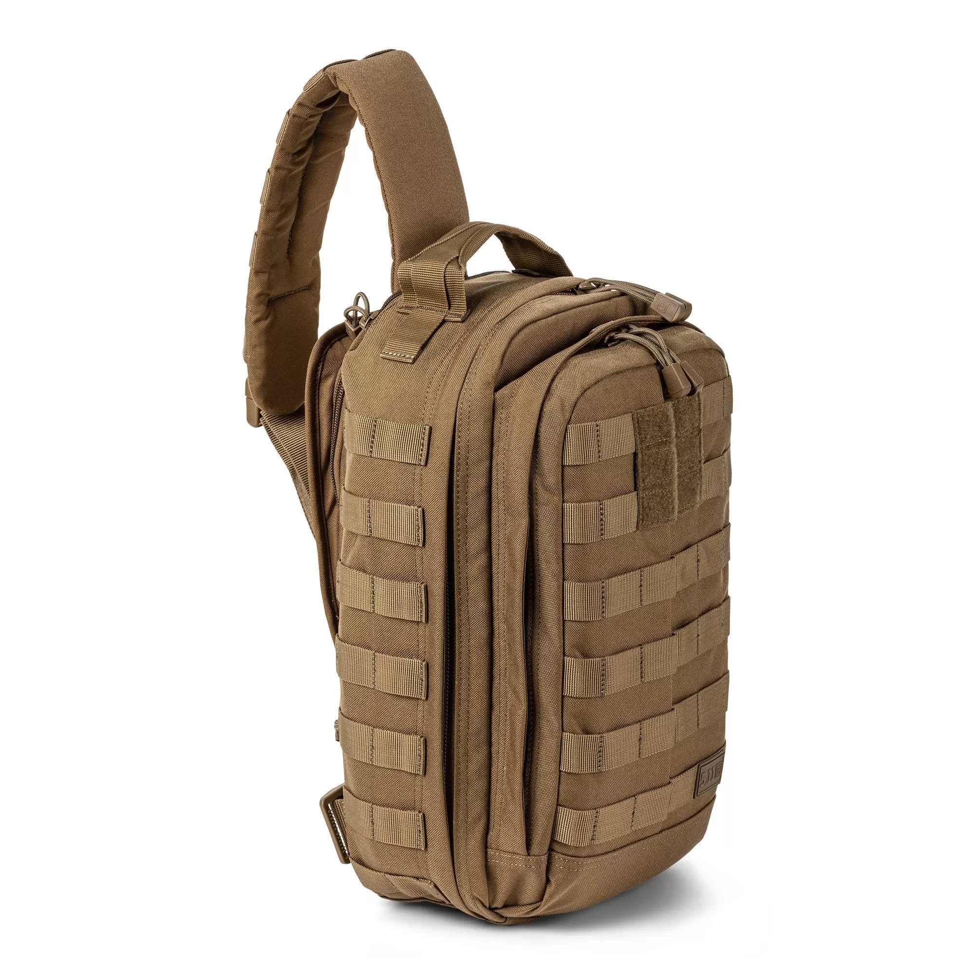 5.11 Tactical RUSH MOAB 8 Sling Pack 13L