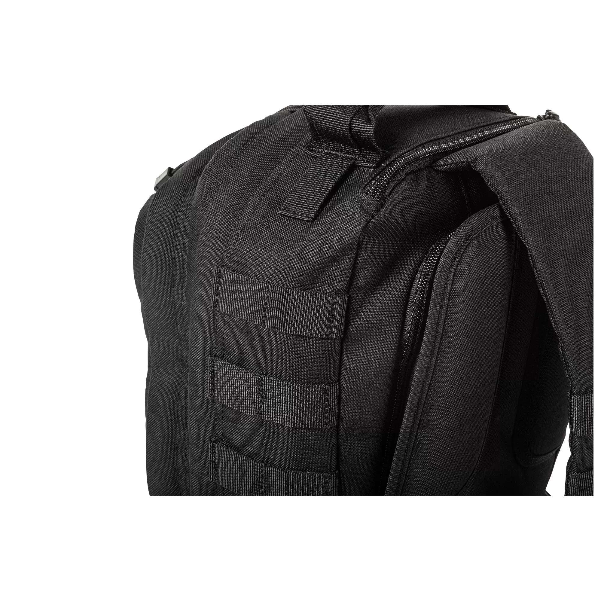 5.11 Tactical RUSH MOAB 8 Sling Pack 13L