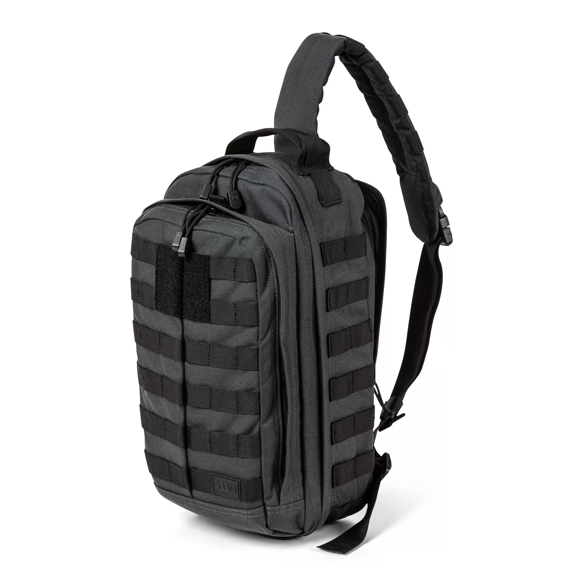 5.11 Tactical RUSH MOAB 8 Sling Pack 13L