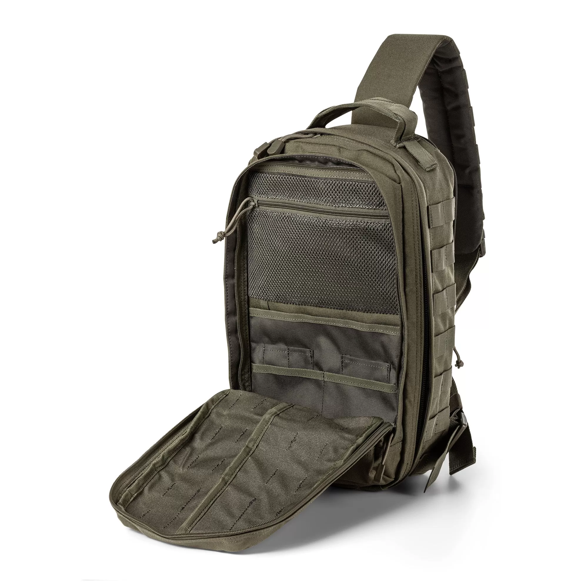 5.11 Tactical RUSH MOAB 8 Sling Pack 13L