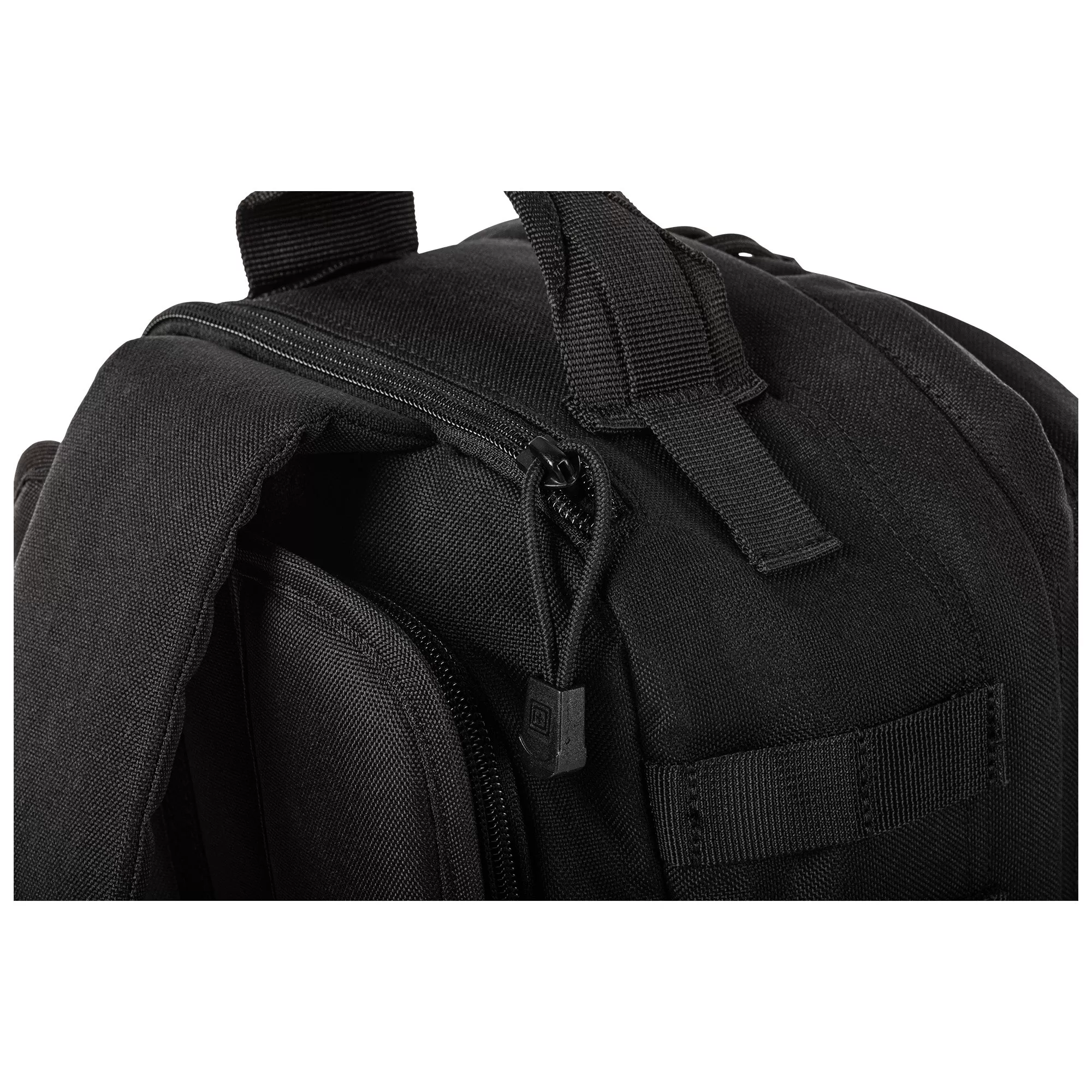 5.11 Tactical RUSH MOAB 8 Sling Pack 13L