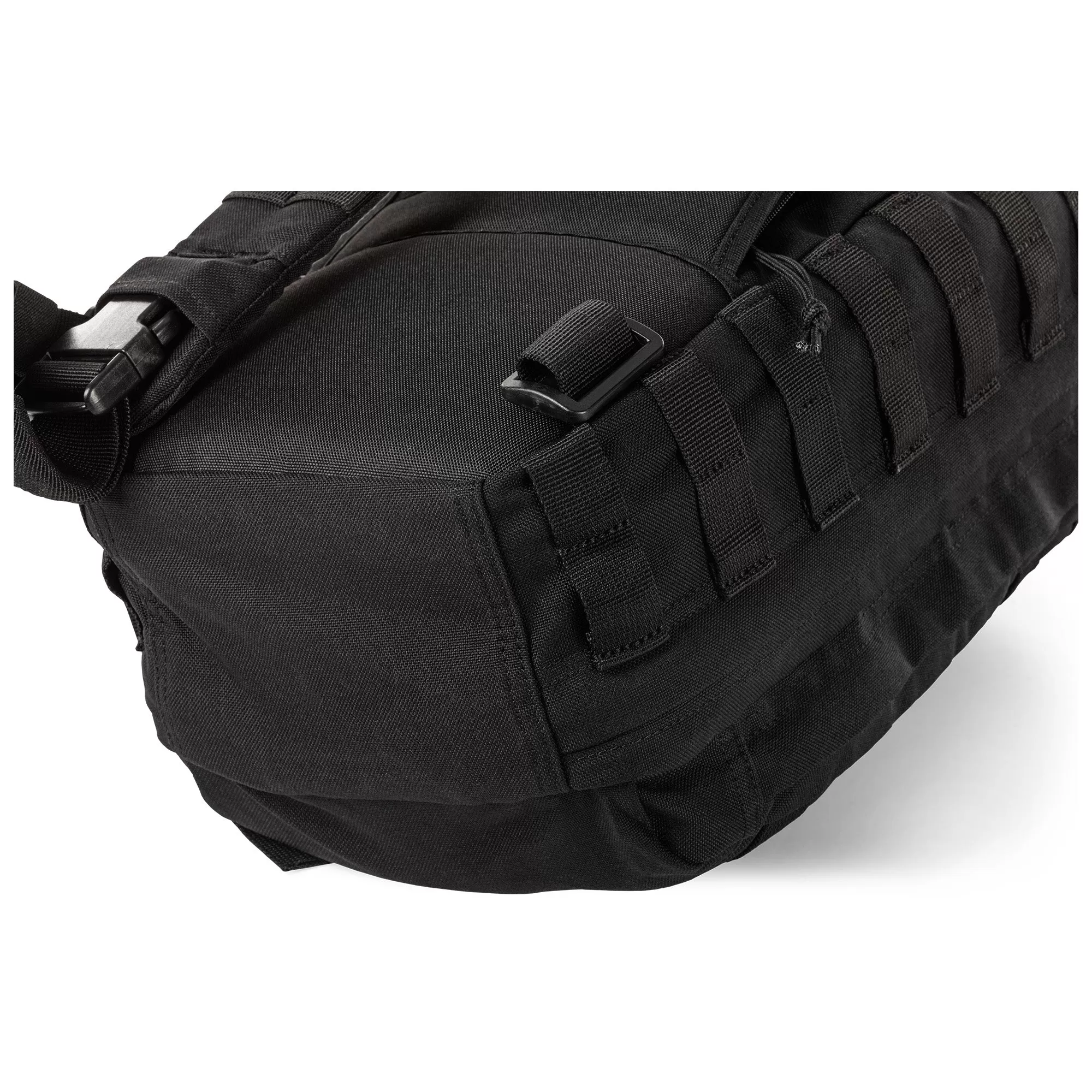 5.11 Tactical RUSH MOAB 8 Sling Pack 13L