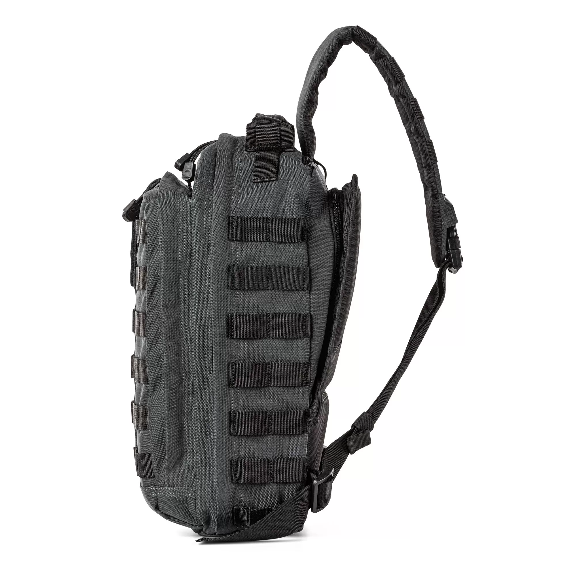 5.11 Tactical RUSH MOAB 8 Sling Pack 13L