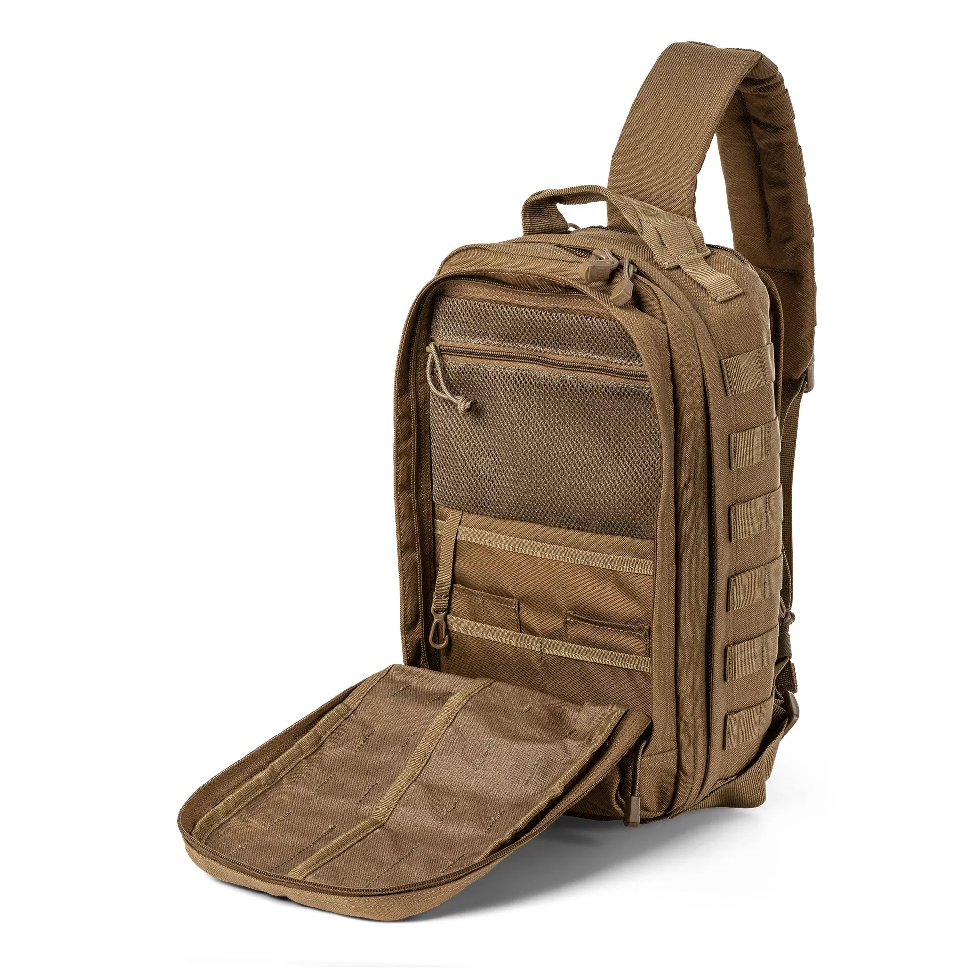 5.11 Tactical RUSH MOAB 8 Sling Pack 13L