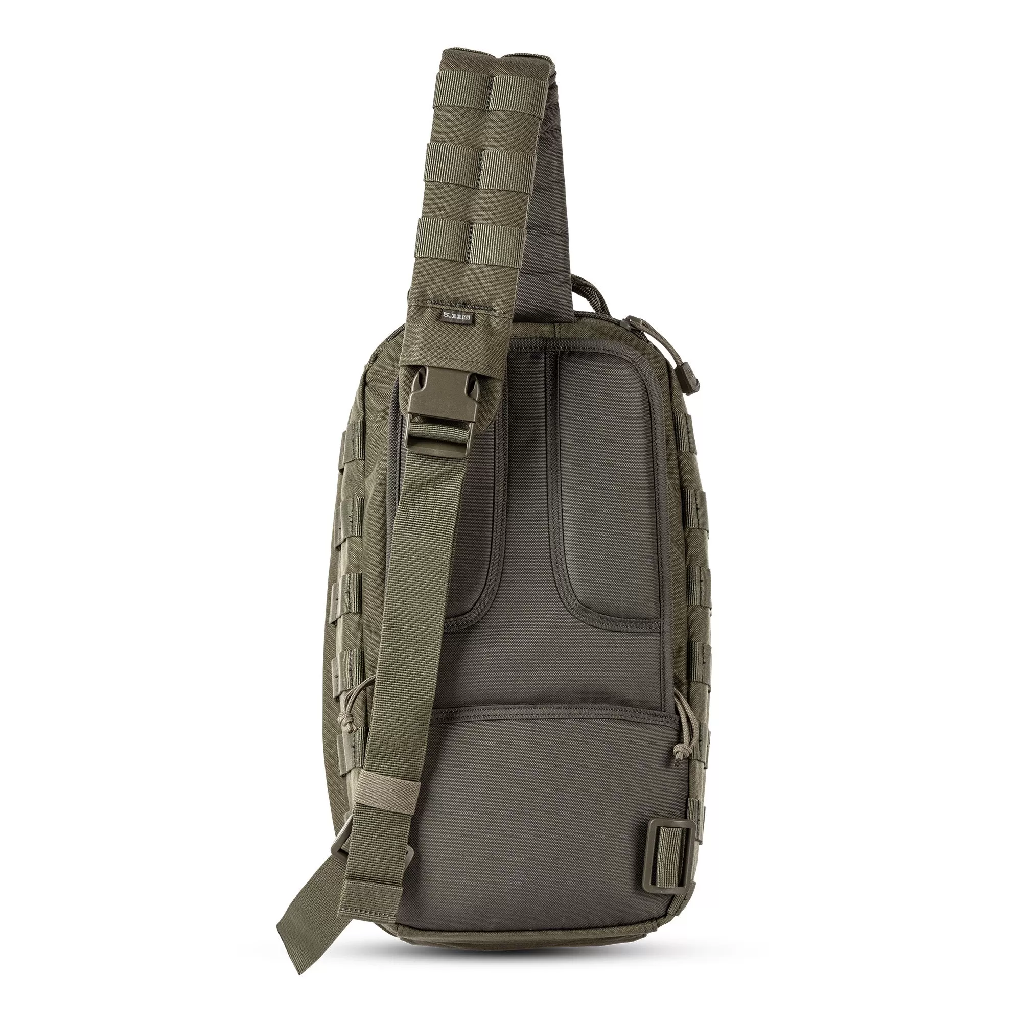 5.11 Tactical RUSH MOAB 8 Sling Pack 13L