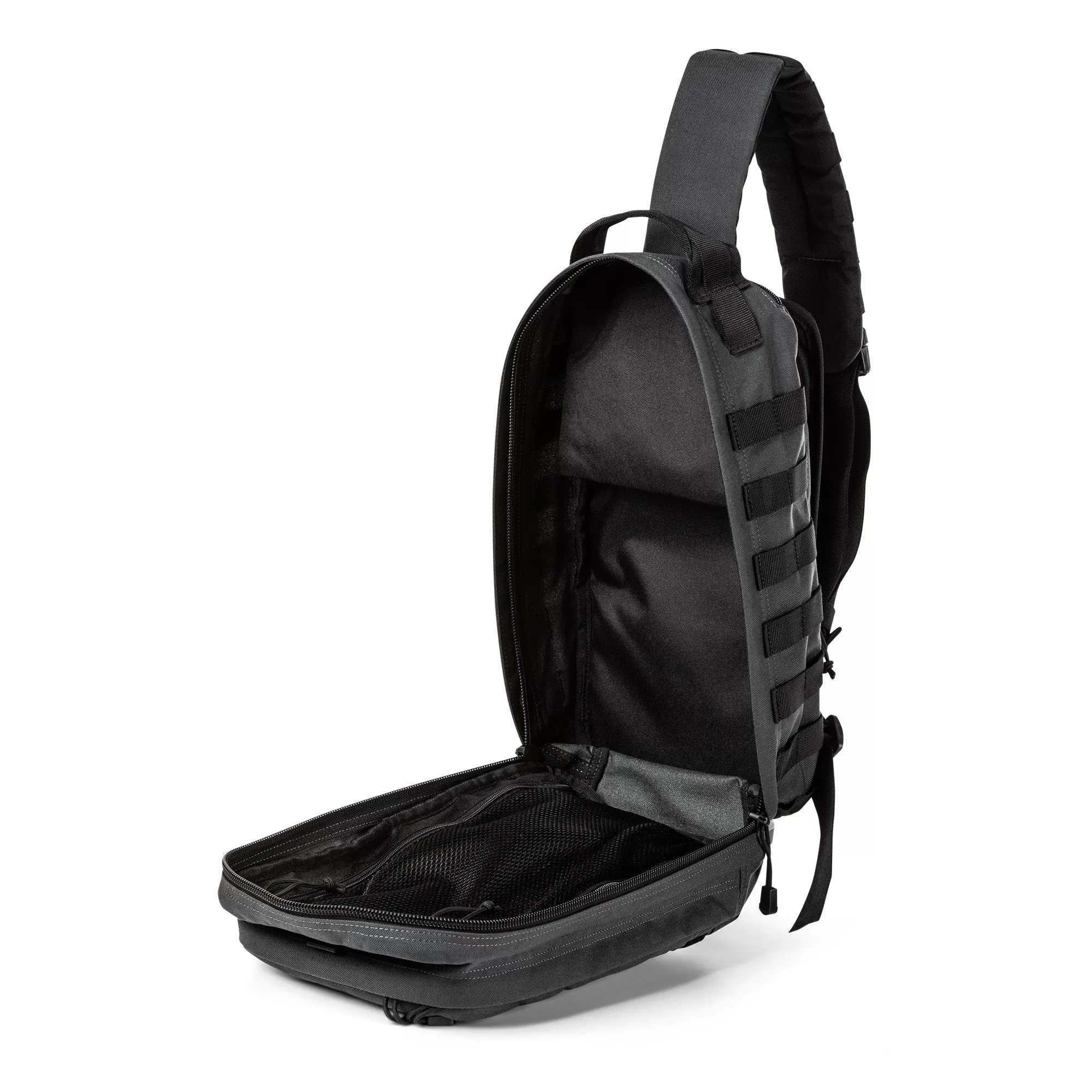 5.11 Tactical RUSH MOAB 8 Sling Pack 13L