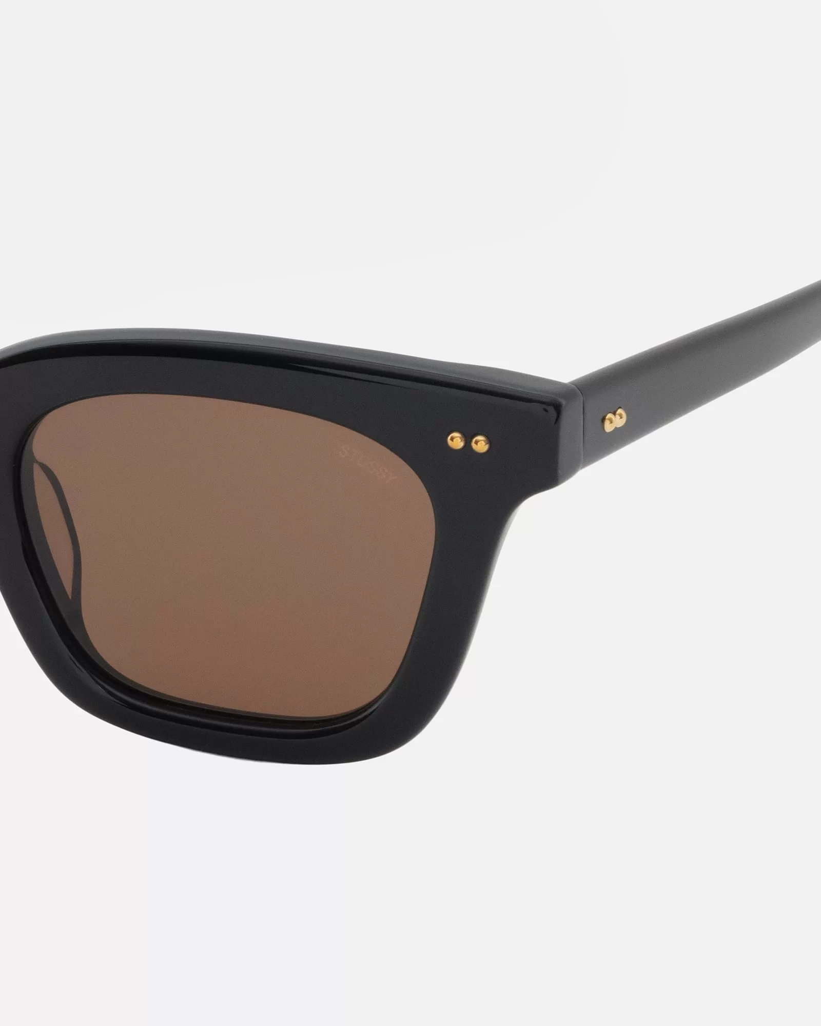 ACE SUNGLASSES