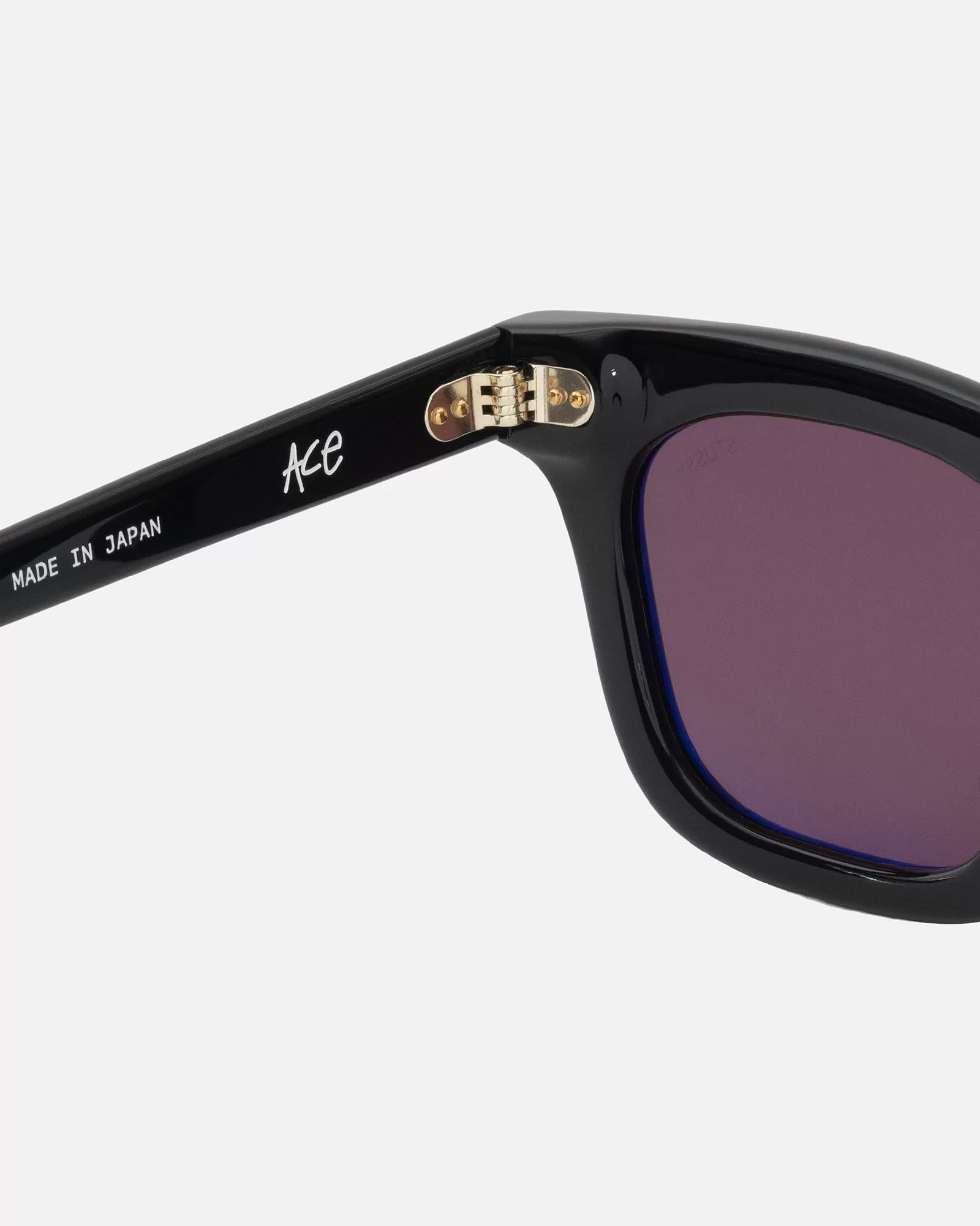 ACE SUNGLASSES