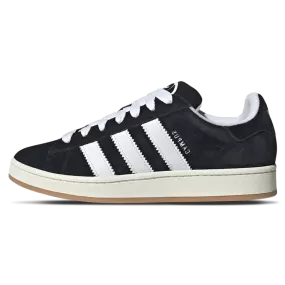 Adidas Campus 00s 'Black White Gum'