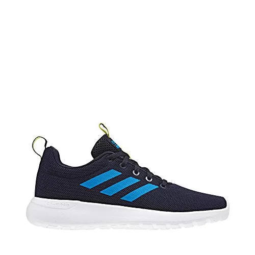 Adidas Lite Racer CLN, Unisex-Kinder