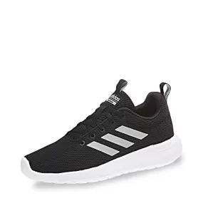 Adidas Lite Racer CLN, Unisex-Kinder