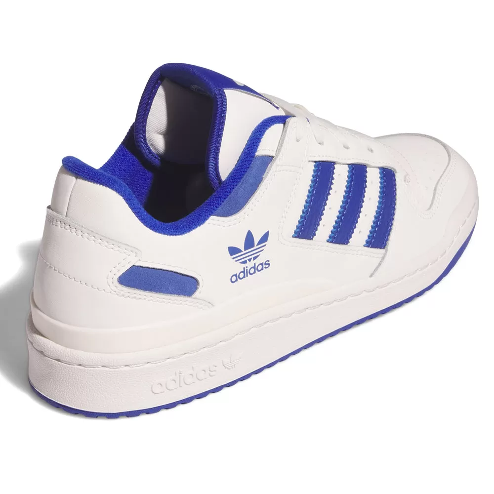 adidas Men's Forum Low CL Shoes