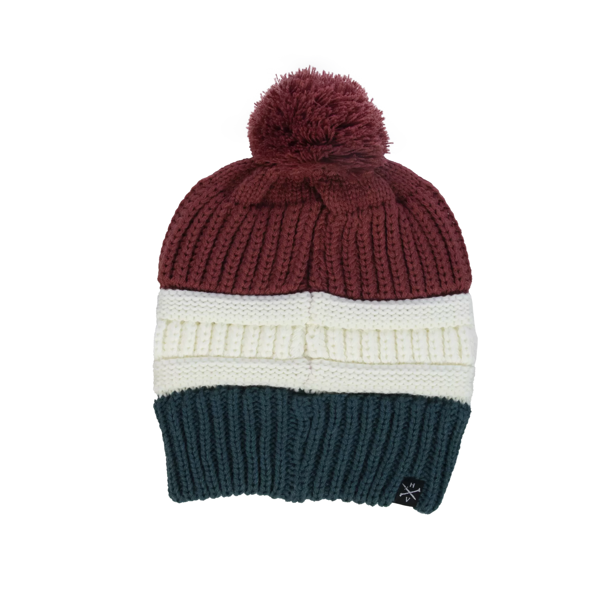 Ahsoka Pom Beanie