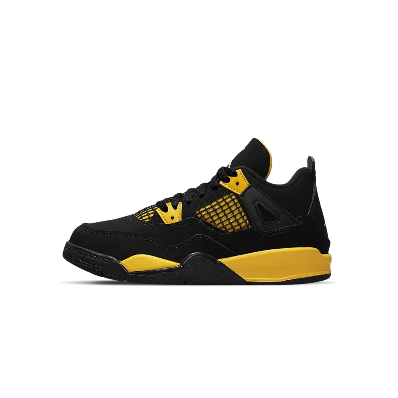 Air Jordan 4 Retro PS 'Thunder' 2023