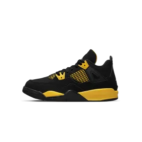 Air Jordan 4 Retro PS 'Thunder' 2023