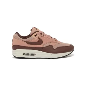 Air Max 1 (Cacao Wow)