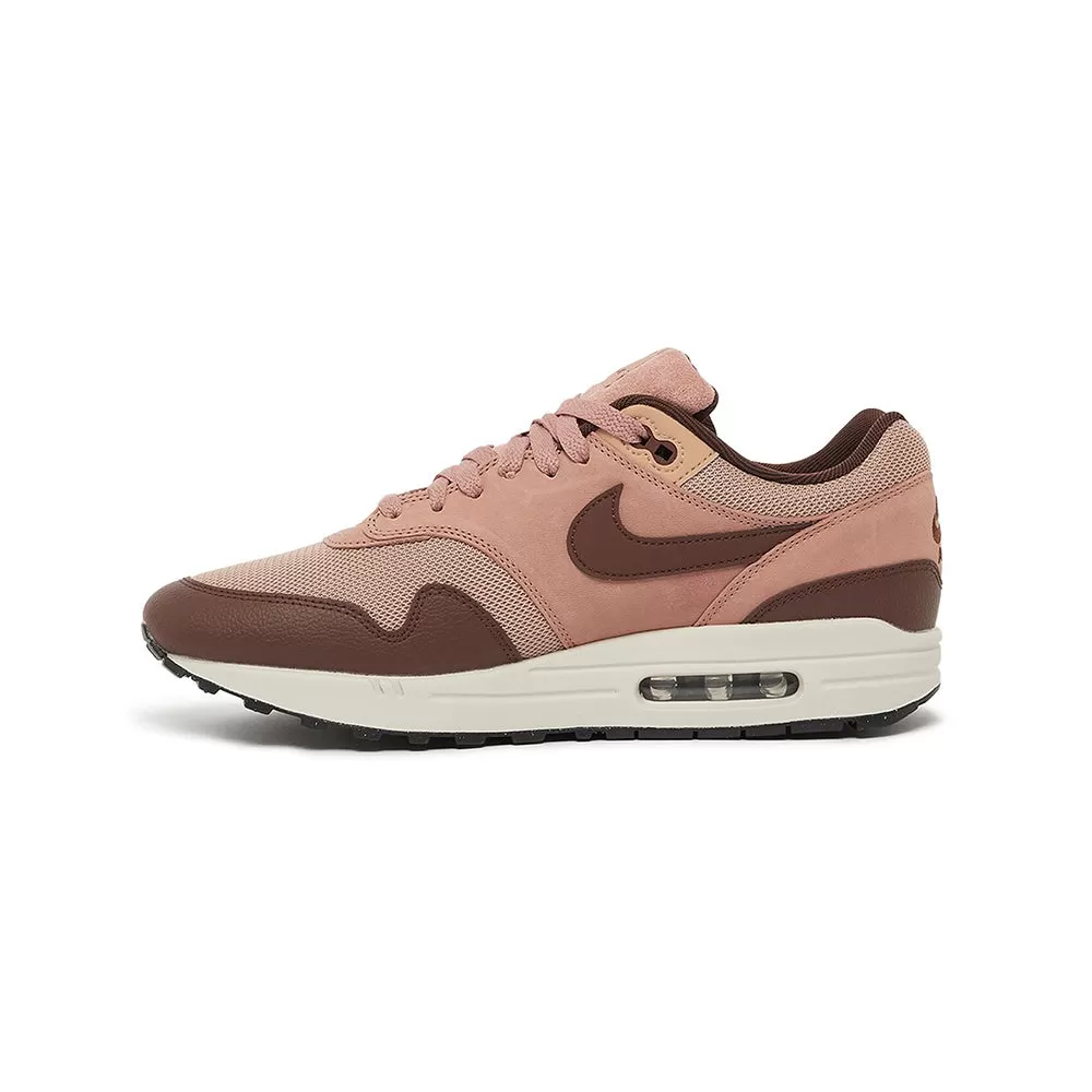 Air Max 1 (Cacao Wow)