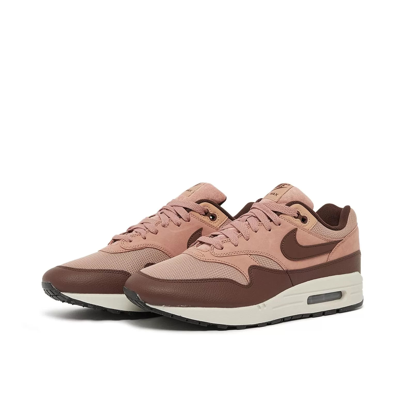 Air Max 1 (Cacao Wow)