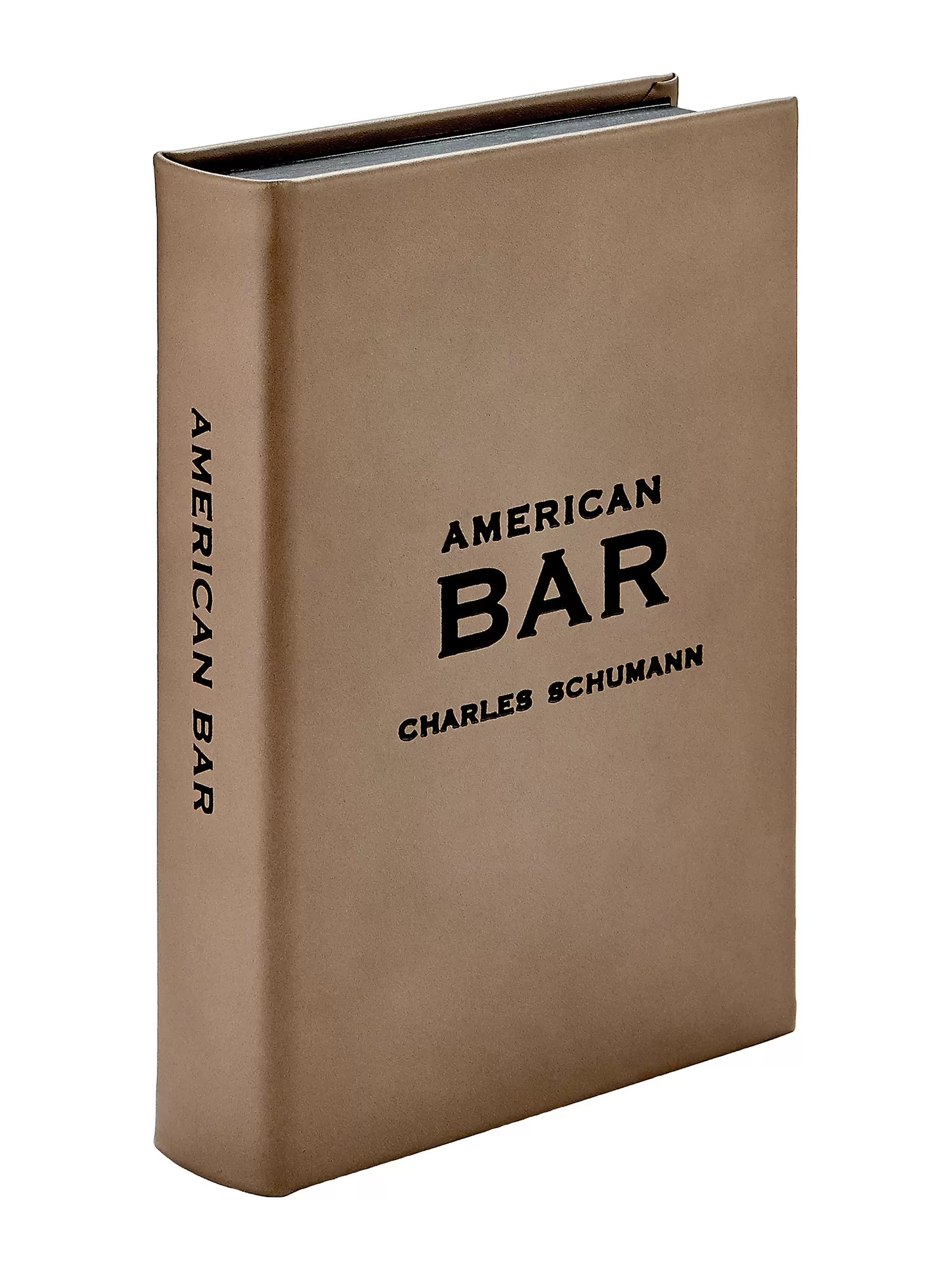 American Bar