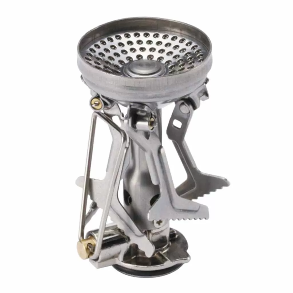 Amicus Stove (without Igniter)