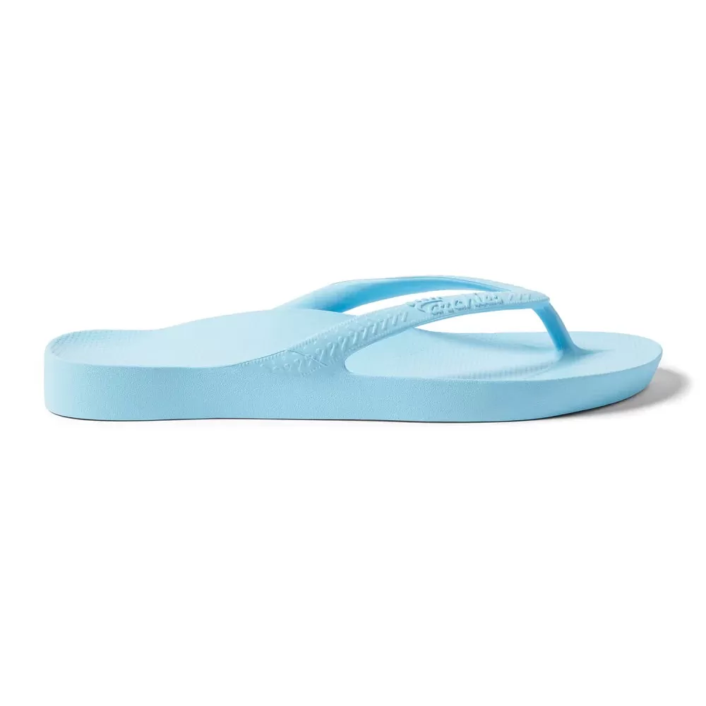 Archie’s Support Flip Flop