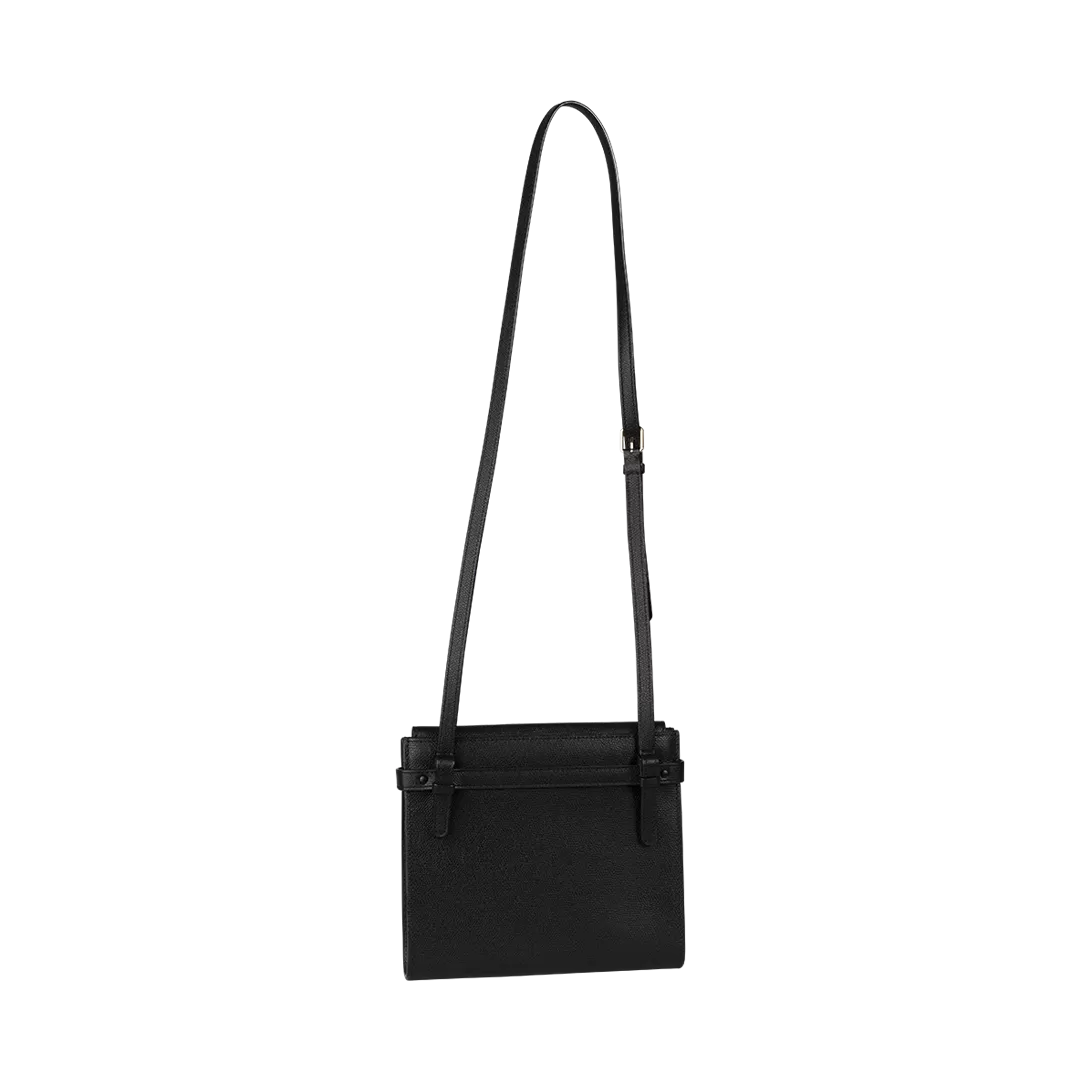 B-Tracollina Shoulder Bag