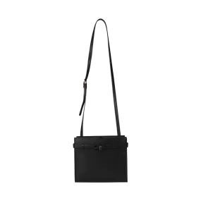 B-Tracollina Shoulder Bag