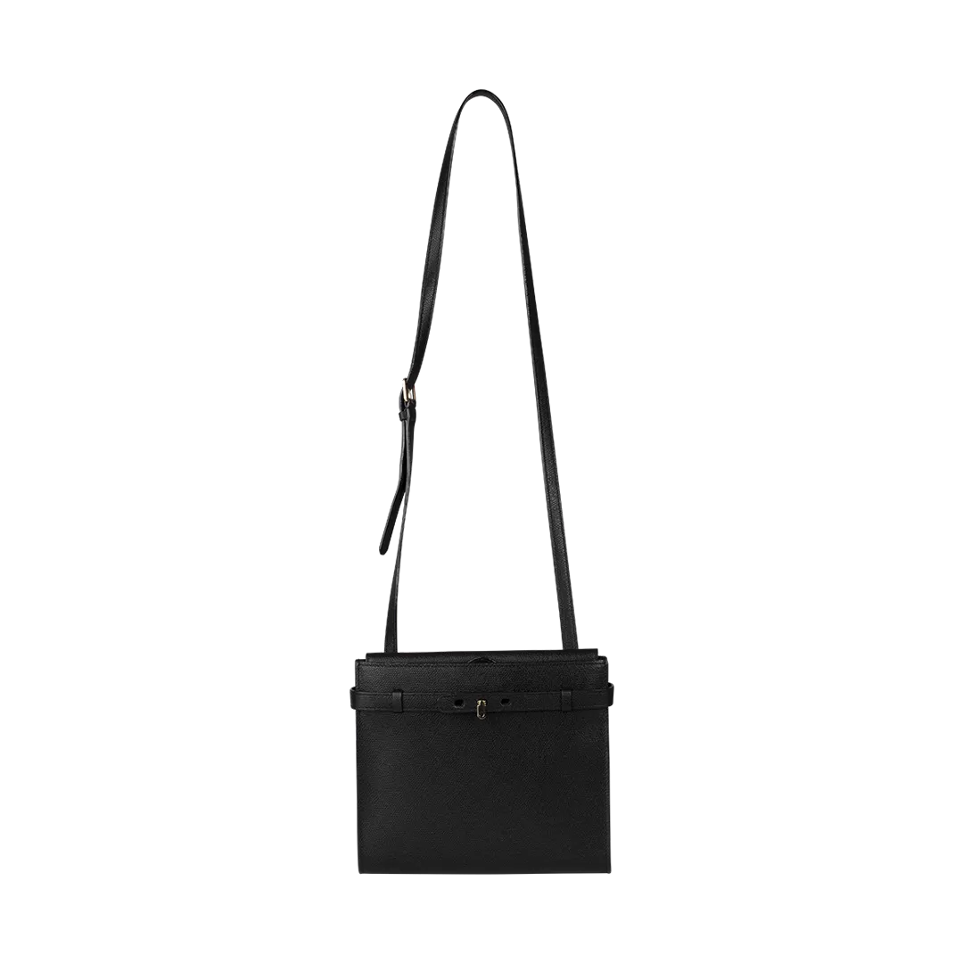 B-Tracollina Shoulder Bag